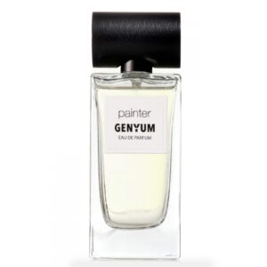 GENYUM PAINTER унисекс flaconium.ru