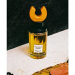 ORMAIE MARQUE-PAGE унисекс flaconium.ru