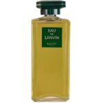 LANVIN EAU DE LANVIN унисекс flaconium.ru