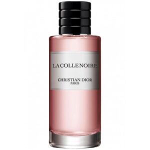 DIOR LA COLLE NOIRE унисекс flaconium.ru