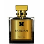 FRAGRANCE DU BOIS PARISIAN унисекс flaconium.ru