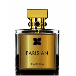 FRAGRANCE DU BOIS PARISIAN унисекс flaconium.ru