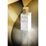 EAU D’ITALIE JASMINE LEATHER унисекс flaconium.ru