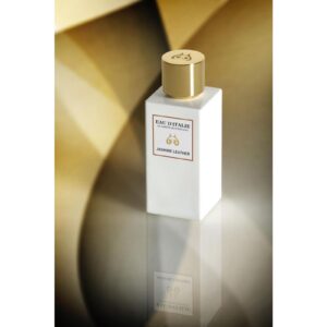 EAU D’ITALIE JASMINE LEATHER унисекс flaconium.ru