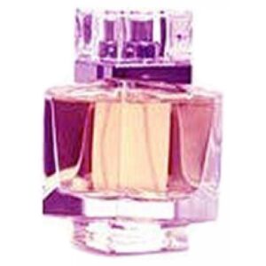 VERSACE VERSACE 2 THOUSAND для женщин flaconium.ru