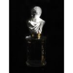 MDCI PARFUMS AMBRE TOPKAPI для мужчин flaconium.ru