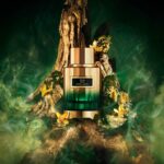 CAROLINA HERRERA TRUE OUD унисекс flaconium.ru