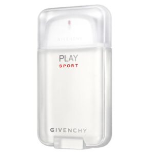 GIVENCHY PLAY SPORT для мужчин flaconium.ru