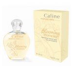 GRES CALINE BLOOMING MOMENTS для женщин flaconium.ru