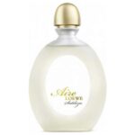 LOEWE AIRE SUTILEZA для женщин flaconium.ru