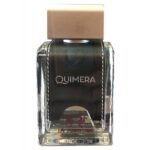 LA MARTINA QUIMERA HOMBRE для мужчин flaconium.ru