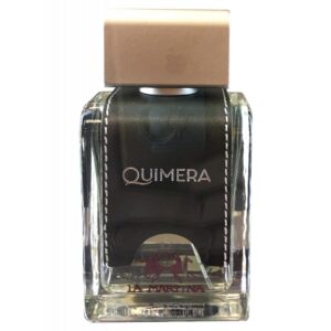 LA MARTINA QUIMERA HOMBRE для мужчин flaconium.ru