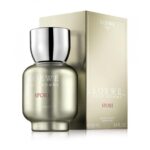 LOEWE LOEWE POUR HOMME SPORT для мужчин flaconium.ru