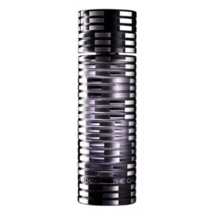 DAVIDOFF THE GAME для мужчин flaconium.ru