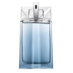MUGLER ALIEN MAN MIRAGE для мужчин flaconium.ru