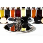 NISHANE PASION CHOCO унисекс flaconium.ru