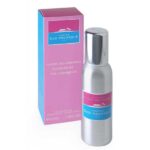 COMPTOIR SUD PACIFIQUE FLEURS DES CARAIBES для женщин flaconium.ru