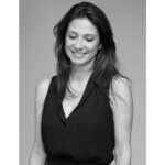 COLLISTAR ACQUA WOOD для мужчин flaconium.ru