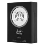 LATTAFA PERFUMES TA’WEEL унисекс flaconium.ru