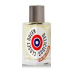 ETAT LIBRE D’ORANGE DELICIOUS CLOSET QUEEN для мужчин flaconium.ru