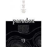 VERTUS PARADOX унисекс flaconium.ru