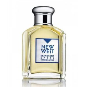 ARAMIS NEW WEST FOR HIM для мужчин flaconium.ru