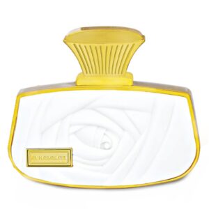 AL HARAMAIN BELLE для женщин flaconium.ru