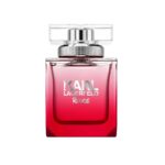 KARL LAGERFELD KARL LAGERFELD ROUGE для женщин flaconium.ru