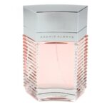 ARAMIS ARAMIS ALWAYS FOR HER для женщин flaconium.ru