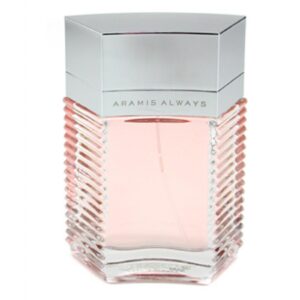 ARAMIS ARAMIS ALWAYS FOR HER для женщин flaconium.ru