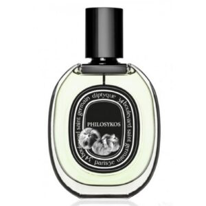 DIPTYQUE PHILOSYKOS EAU DE PARFUM унисекс flaconium.ru