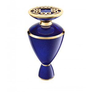 BVLGARI ASTREA для женщин flaconium.ru