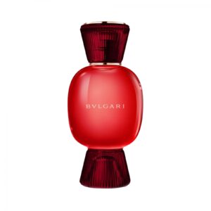BVLGARI BACIAMI для женщин flaconium.ru