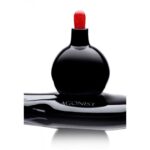 AGONIST ONYX PEARL унисекс flaconium.ru