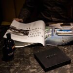 ONCE COURIELD унисекс flaconium.ru