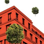 ATKINSONS 44 GERRARD STREET унисекс flaconium.ru