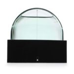 MONTBLANC PRESENCE для мужчин flaconium.ru