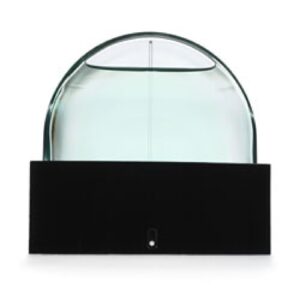 MONTBLANC PRESENCE для мужчин flaconium.ru