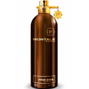 MONTALE AOUD EVER унисекс flaconium.ru