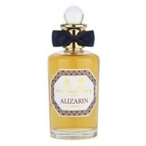 PENHALIGON’S ALIZARIN унисекс flaconium.ru
