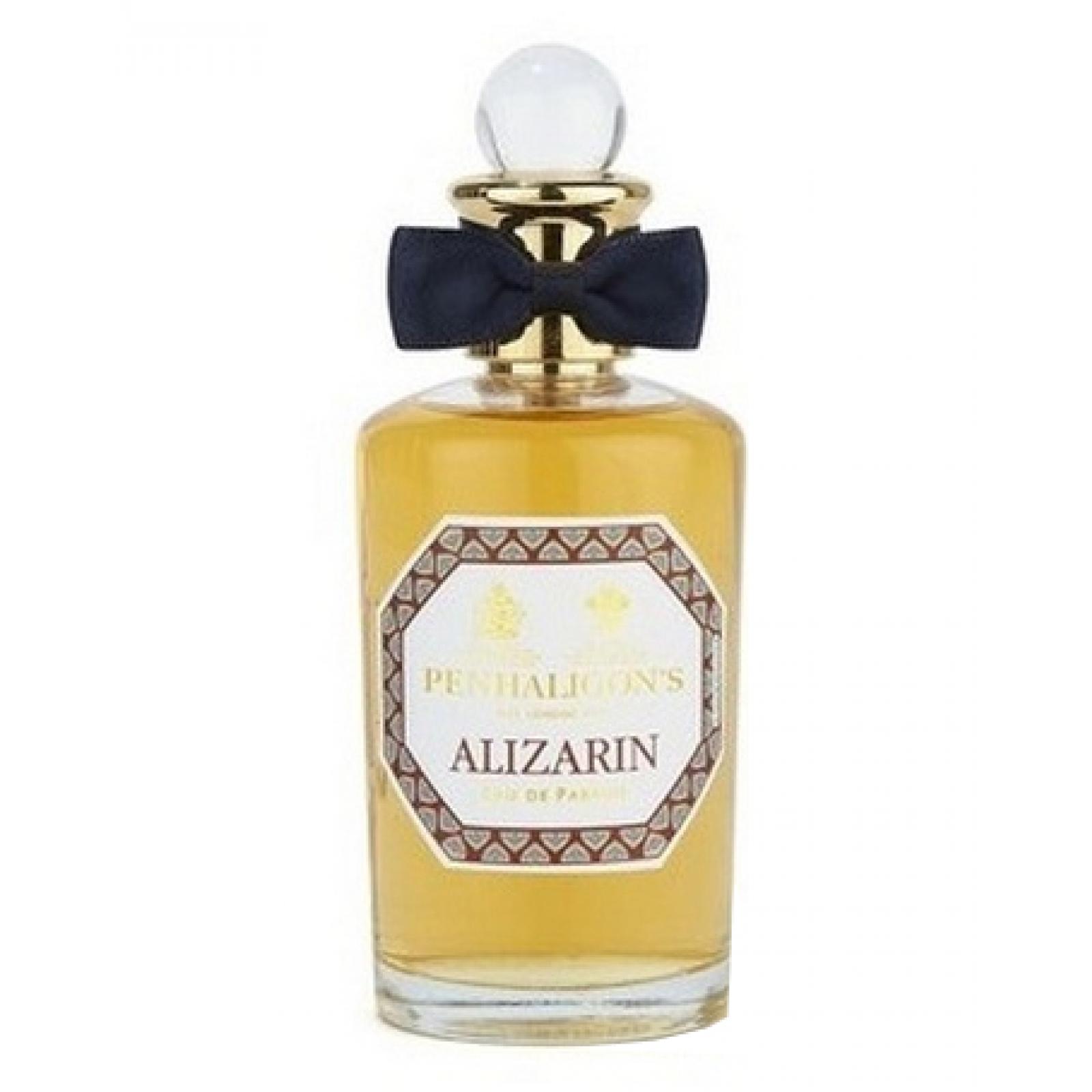 PENHALIGON’S ALIZARIN унисекс flaconium.ru PENHALIGON’S ALIZARIN унисекс flaconium.ru
