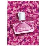 LANVIN MARRY ME CONFETTIS для женщин flaconium.ru