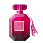 VICTORIA’S SECRET BOMBSHELL PASSION для женщин flaconium.ru
