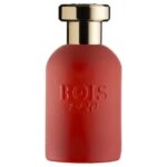 BOIS 1920 ORO ROSSO унисекс flaconium.ru