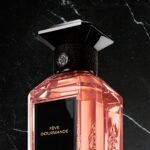 GUERLAIN FEVE GOURMANDE для женщин flaconium.ru