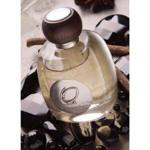 OMNIA PROFUMI ONICE для женщин flaconium.ru