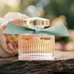 CHLOE CHLOE EAU DE PARFUM NATURELLE для женщин flaconium.ru