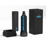 M.INT BLUE WATERFALL унисекс flaconium.ru