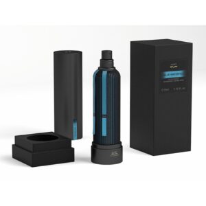 M.INT BLUE WATERFALL унисекс flaconium.ru