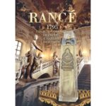 RANCE 1795 FRANCOIS CHARLES для мужчин flaconium.ru